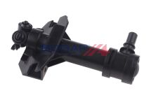 Форсунка омивача фари Форсунка омивача фари