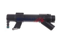 Форсунка фари