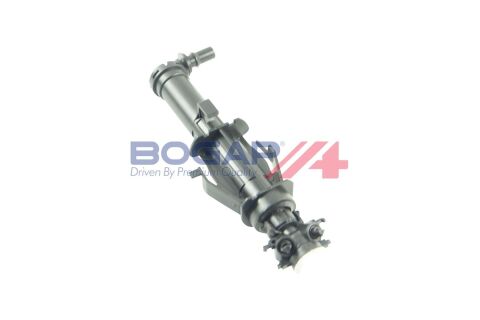 Форсунка фари