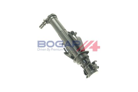 Форсунка фари