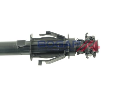 Форсунка фари