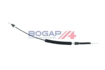 Трос, МКПП Трос, МКПП