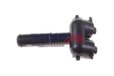 Форсунка фари