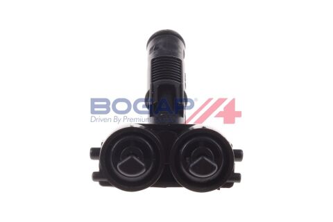 Форсунка фари