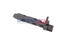 Датчик коленвала