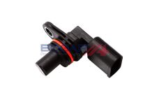 Датчик положення розподільного вала