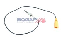 Датчик температуры ОГ