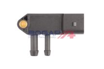 Датчик тиску ОГ Датчик тиску ОГ