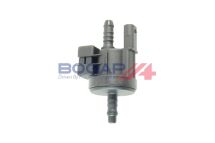 Клапан Клапан