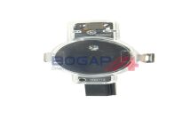 Датчик дощу