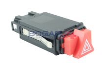 Вимикач аварійного світла