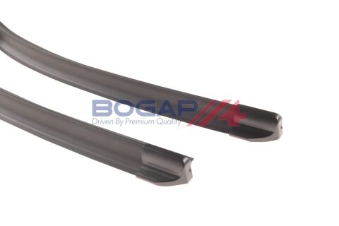 Щітка склоочисника з важелем задня BOGAP