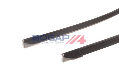 Щітка склоочисника з важелем задня BOGAP