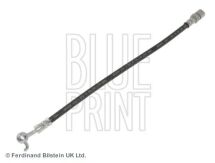 Гальмівний шланг Гальмівний шланг