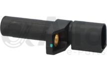 Датчик положення колінвалу – CKP Датчик положення колінвалу – CKP