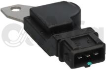 Датчик положения коленвала - CKP