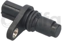 Датчик положення колінвалу – CKP