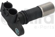 Датчик положення колінвалу – CKP