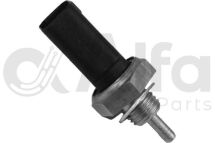 Датчик температури охолоджуючої рідини Датчик температури охолоджуючої рідини