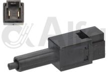 Вимикач стоп-сигналу Вимикач стоп-сигналу