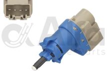 Выключатель стоп-сигнала Выключатель стоп-сигнала