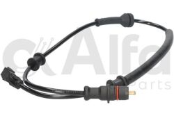 Датчик ABS E53