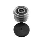 Шків ремня генератору Шків ремня генератору