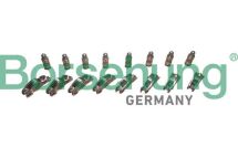 Коромисло клапанів 06E109409J + гідрокомпенсатори 022109423D; випуск;8*8 Коромисло клапанів 06E109409J + гідрокомпенсатори 022109423D; випуск;8*8