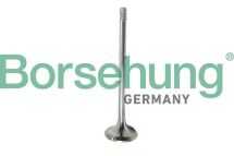 Клапан випускний (OE)