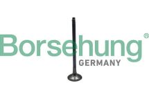 Випускний клапан OE