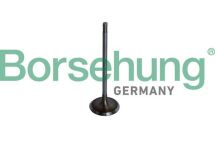 Впускний клапан OE