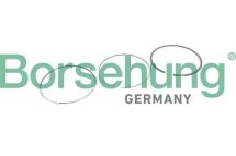 Кільця поршневі