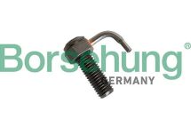 Форсунка оливна Форсунка оливна