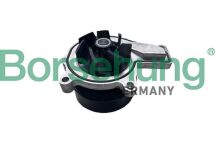 Водяний насос