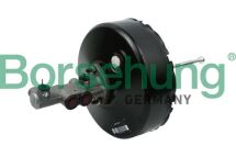 підсилювач гальм з головним гальмівним циліндром (ATE)