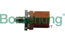 Датчик давления Датчик давления