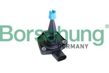 Датчик рівня мастила OE