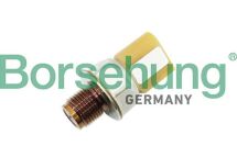 Датчик тиску OE Датчик тиску OE