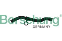 шланг розширювального бачка (OE)