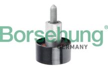 ролик додатковий (ОЕ)