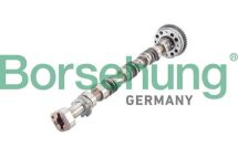 Розподільчий вал