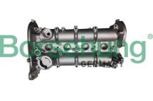 Комплект кулачкового вала