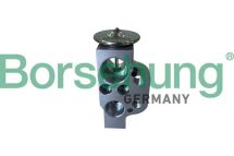 Розширювальний клапан, система кондиціонування повітря Розширювальний клапан, система кондиціонування повітря