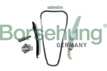 Комплект цепи ГРМ