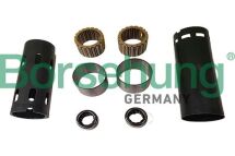 Ремкомплект балансирного валу;EA888 GEN3;2.0T