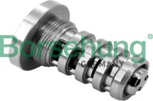 Клапан контролю масла для VVT