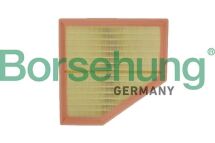 Фильтр воздушный Фильтр воздушный