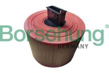 Фильтр воздушный Фильтр воздушный