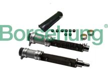 Комплект балансирного валу;EA888 GEN 2;1.8T Комплект балансирного валу;EA888 GEN 2;1.8T