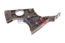 натягувач ланцюгу